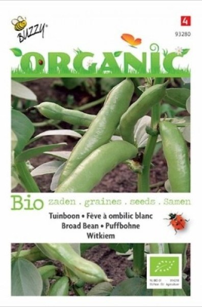 93280 bio bob_500x500